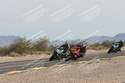 media/Oct-31-2025-CVMA Friday Practice (Fri) [[e9defcbea4]]/2-Racer 1 Practice/Session 3 (Turn 2 Inside)/